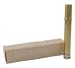 LOVELY LIQUID SATINPERFUM SERUM ROLLERBALL .15 OZ MINI LOVELY LIQUID SATINPERFUM SERUM ROLLERBALL .15 OZ MINI