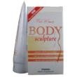 11ED8 ZAjKL. SL160  (3 Bottles) SUPER HERBAL with Hoodia   The #1 Rapid Fat Burner, Appetite Suppressant, Weight Loss Diet Pill   Lose Up to 20 POUNDS in 30 Days Reviews