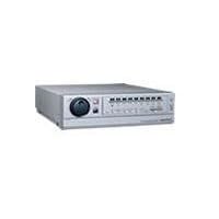 DXTL910U - MITSUBISHI DX-TL910U 9 CHANNEL DVR W/250GB. MAIN/SPOT MONITORS; 60PPS RECORDING; BUILT IN WEB BROWSER; INDIVIDUAL CAMERA SETTINGS; NORMAL, MIRROR, PARTITION RECORDING, 2 YR WARRANTY EXPRESS REPLACEMENT ASSISTANCE (ERA).