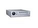 DXTL910U - MITSUBISHI DX-TL910U 9 CHANNEL DVR W/250GB. MAIN/SPOT MONITORS; 60PPS RECORDING; BUILT IN WEB BROWSER; INDIVIDUAL CAMERA SETTINGS; NORMAL, MIRROR, PARTITION RECORDING, 2 YR WARRANTY EXPRESS REPLACEMENT ASSISTANCE (ERA). Image