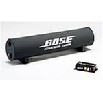BOSE AM033 �T�u�E�[�n�[