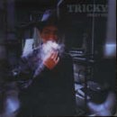 CD-Charts  Music : Tricky Kid [CD 1]