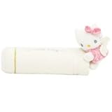 Hello Kitty Hand Break Cover (White)