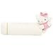 Hello Kitty Hand Break Cover (White)