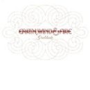 Gratitude +1 [Ltd.Papersleeve]