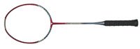 Black Knight PCV-60