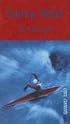 Camp Wild (Orca Currents)