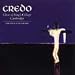 Music Tracks : Credo - King's College Choir