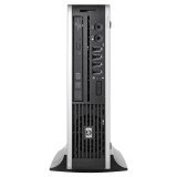 Business Desktop 8200 Elite XZ848UT Desktop Computer Core i3 i3-2120 3.3GHz ....