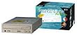 BABER Direct 2410IM CD Burner