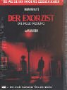 The Exorcist [Region 2]