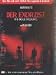 The Exorcist [Region 2]