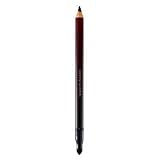Kevyn Aucoin The Eye Pencil Primatif