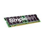 SimpleTech APLPM-113049-PE 256MB Apple iMac SDRAM DIMM