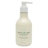 June Jacobs Citrus Body Balm 6.7oz