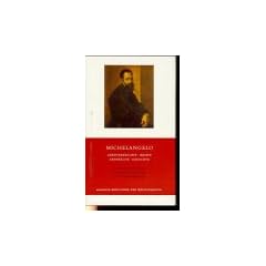Lebensberichte, Briefe, Gespr�che, Gedichte. Herausgegeben und aus dem Italienischen �bersetzt