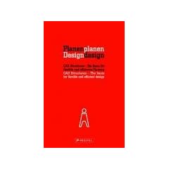 Planen planen. CAD-Strukturen - Die Basis f�r flexible und effiziente Planung