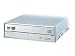 Electronics : White-DVD+/-r 16X-DVD+R Double Layer 4X-120MS-2MB-XPC Models