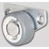 Kastenrolle Bettkastenrolle Kastenbockrolle �30mm