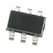 EEPROM 512x16 (1 piece)