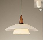 Panasonic �m���y���_���g�����v �_�C�j���O�p LB14008