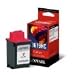 Lexmark