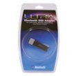 Ultra Bluetooth USB Adapter ULT31306 - Network adapter - USB - Bluetooth