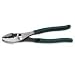 Combination Slip Joint Pliers - 6 In