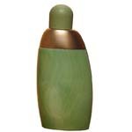 EDEN For Women By CACHAREL