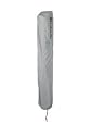 Brabantia 4201.08 Wallfix Protective Cover