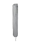 Outdoor Living : Brabantia 4201.08 Wallfix Protective Cover