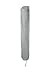 Kitchen & Housewares : Brabantia 4201.08 Wallfix Protective Cover