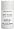 L'eau D'issey By Issey Miyake For Men. Deodorant Stick Alcohol Free 2.6-Ounce