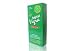 Special for men::For impotence,promature ejaclation;effective to enlarge penis.::120 mg 6 capsules::One capsule orally 20 minutes before sexual intercourse.One capsule can last for 120 hours in action.No toxic side-effect.