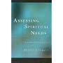 Assessing Spiritual Needs: A Guide for Caregivers