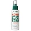 Gone! Safe and Natural Outdoor Spray SPF 10 - 4 oz. - Spray