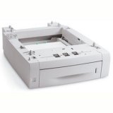Xerox Printers 525 SHT FEEDER FOR PHASER 8400 ( 097S03174 )