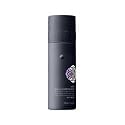 Molton Brown Sleep Cedrus Bathing Elixir