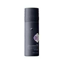 Molton Brown Sleep Cedrus Bathing Elixir