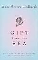 Gift from the Sea: 50th Anniversary Edition
