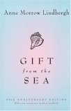 Gift from the sea (Signet books)