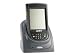 XTEND INVISION SINGLE SLOT SERIAL-TO ( PS6S8100U )