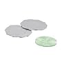 DTVTBF7C - Toner Replacement Bags/Filters for Pro Data-Vac Systems, 5 Bags 2 Filters/Pack - Sold By the Pack