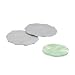 Replacement Filter/Bags for MDV 2 (MEVTBF7) Category: CRT Screen Cleaners
