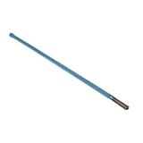 Dasco 3623-0 Star Drill