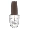 OPI Top Coat T30