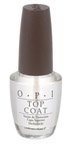 OPI Top Coat T30
From OPI
