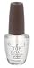 OPI Treatment Top Coat