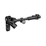 Bosch 1618190006 Hammer/Drill Dust Extraction Fixture & Hood  (Small)