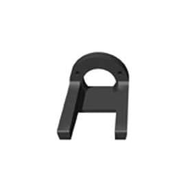 Dave Brown Products Motor Mount: 120FS, 120L from Motor Mounts Airplane